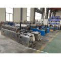 Besco Cold Roll Forming Machine For profile